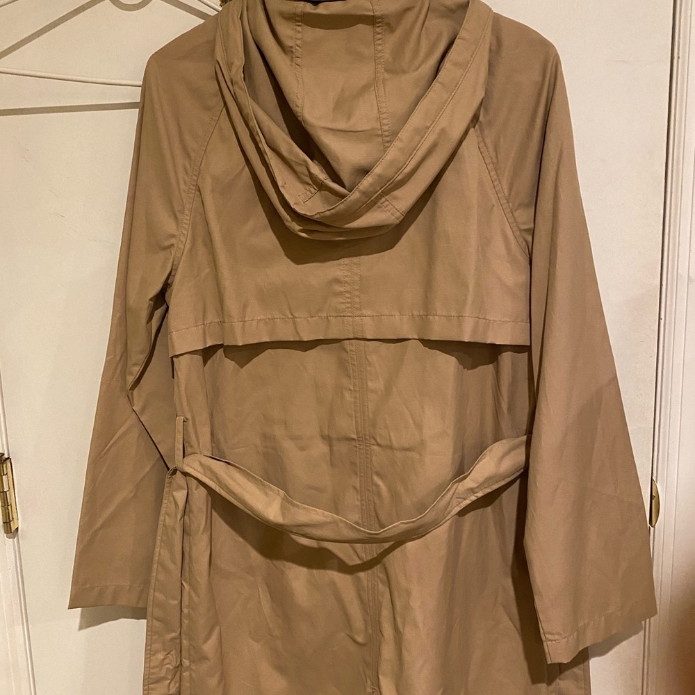 From .! New day jacket - Picture 2 of 2